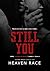 STILL YOU: A exceção do Jogador (Parte 3) (Garotos do Bruins Livro 8) (Portuguese Edition)