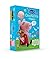 Peppa Pig Crochet Kit: Pepp...
