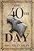 The 40th Day by Millen Staples