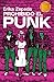 Prohibido el punk
