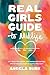 Real Girls Guide to Midlife by Angela Burk