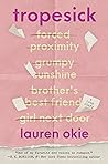 Tropesick by Lauren Okie