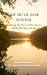 The Art of Slow Survival: R...