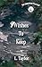 Wishes To Keep: A Dark, Fal...