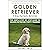 Golden Retriever Training B...