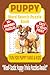 PUPPY WORD SEARCH PUZZLE BO...