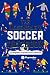 The Legendary Soccer Quizbo...
