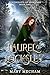 Laurel of Locksley (Laurel of Locksley #1)