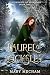 Laurel of Locksley (Descendants of Sherwood)