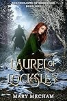 Laurel of Locksley