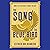 The Song of the Blue Bird: ...