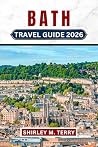 Bath Travel Guide...
