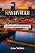 Explore Nashville: A Clear ...