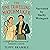 The Time Travelling Matchmaker: A Laugh-Out-Loud Historical Romantic Comedy