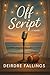 Off Script (Boston Rebels S...