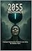 2055: Resonance: In 2055 Re...