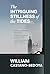 The Intriguing Stillness of...