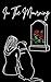 In The Mourning