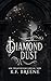 Diamond Dust