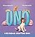 Uno: A Bilingual Counting Book