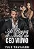 As Regras de Natal do CEO V...
