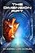 The Dimension Rift (The Dim...