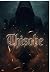 Thisobe by A.L. Meric Thisobe by A.L. Meric