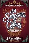 A Smidgen of Chaos
