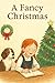 A Fancy Christmas