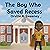 The Boy Who Saved Recess