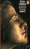 Night by Edna O'Brien