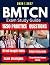BMTCN Exam Study Guide 2026...