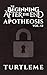 Apotheosis: The Beginning A...