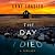 The Day I Died: Detective O...