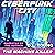 Cyberpunk City Book One: Th...
