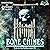 Bone Chimes