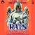 Rats: Night of Terror: Encyclopocalypse Movie Tie-In Series