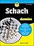 Schach für Dummies