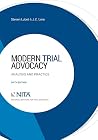 Modern Trial Advo...