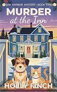 Murder at the Inn
