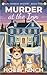 Murder at the Inn (A Sun Ha...