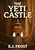 The Yeti Castle