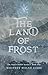 The Land of Frost (The Stee...