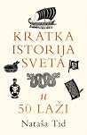 Kratka istorija s...