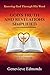 God's Truth and Revelations Simplified by Genevieve Edmonds