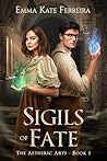Sigils of Fate