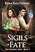 Sigils of Fate (The Aetheric Arts Book 1)