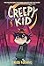 Creepy Kid