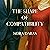 The Shape of Compatibility:...