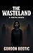 THE WASTELAND